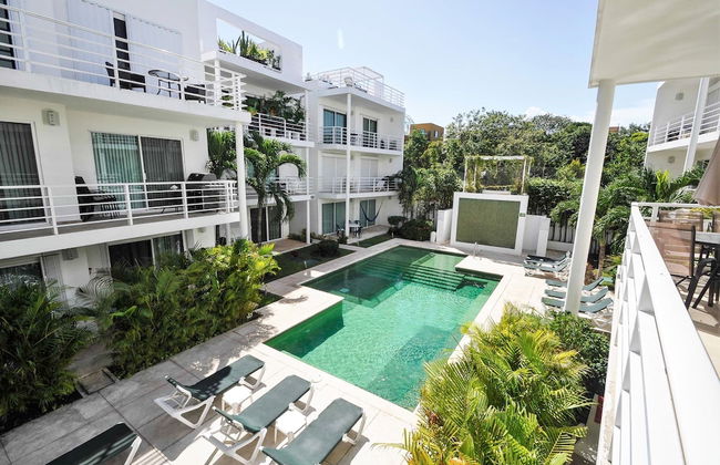 Pelicanos 203 by Vimex - Foto 15