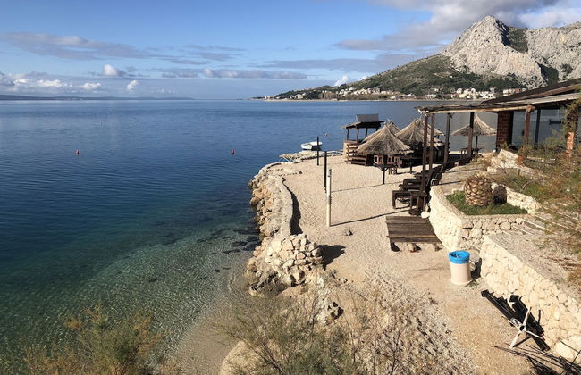 Villa Borzic - Photo 12