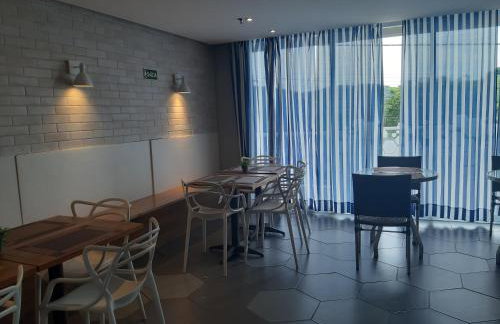 Flat Samba Bossa Nova - Foto 53