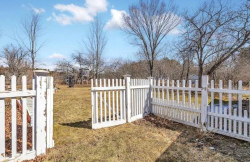 Sugar Maple Farm near Acadia - 5 Bedrooms, 5 Beds with FirePit and Large Deck - Foto 74