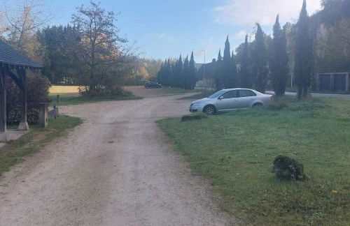 Troglo entre Caves et Châteaux - Foto 41