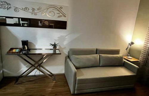 Flat dentro de hotel de Luxo proximo ao shopping - Foto 41