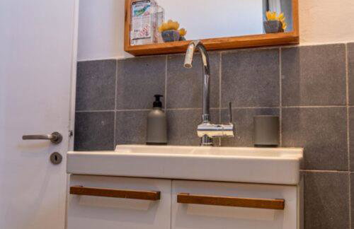 Alemar Estates Agia Triada - Foto 23