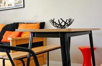 CASA di u cuginu - Foto 45