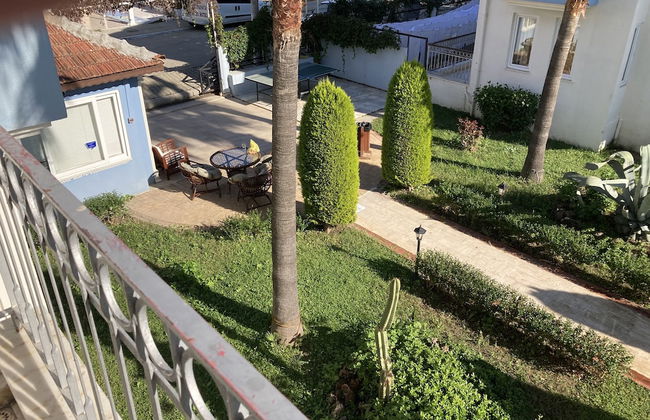 Popular 1 bed Apart Home in Central Side With Many on Site Amenities Facilities - Foto 31