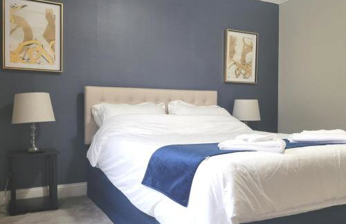 Cutie in Annapolis with Community beach access - Foto 16