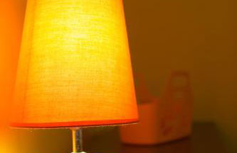 Le Gîte Oratorien - Photo 19