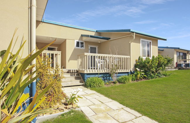 Carmens Inn - Foto 29