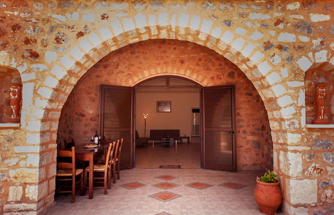 Villas and Bungalows - Foto 58