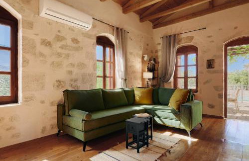 Villa Iremia - Photo 10
