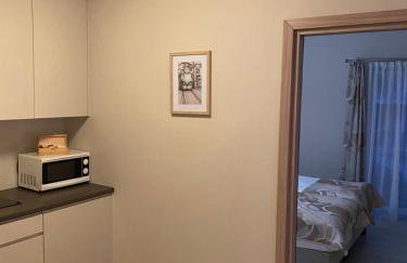 SleepWell Apartments Czarna Góra - Foto 10