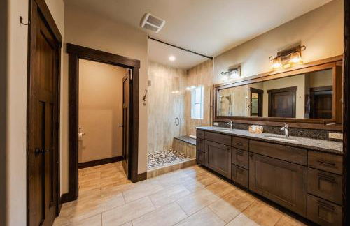 Treehouse at the Wilderness Club - Foto 36