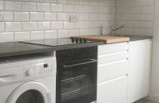 Serviced Accommodation in London - Foto 1