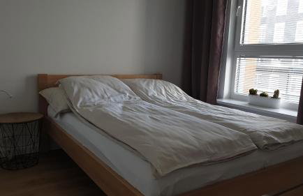 Quo Vadis Apartment - Foto 6