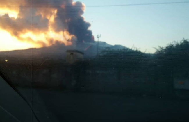 BB Villa Overlooking Sea, Mountain, Coast - Renovated Ancient Winery More - Photo 66
