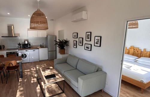 Le Rossignol 3, Aiguebelle plage, Le Lavandou - Foto 19