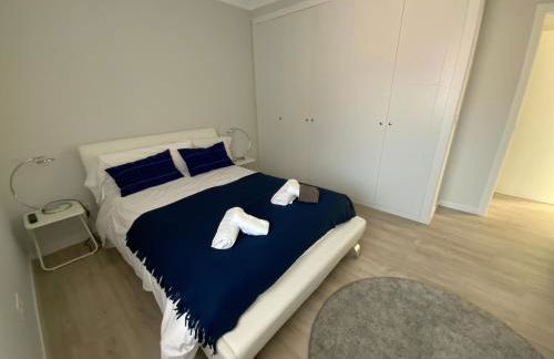 Urdaibai Luxy - Foto 24