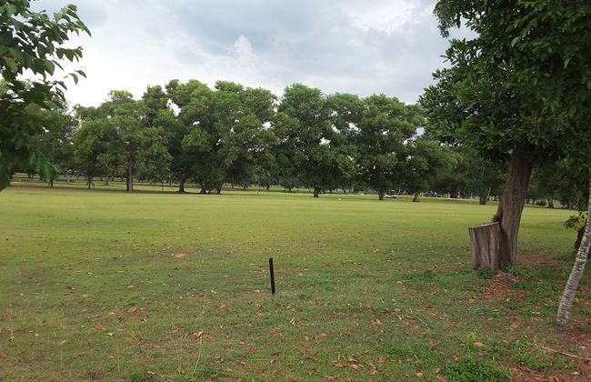 Laman Kurnia Holiday House - Photo 37