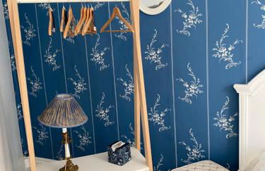 En front de mer, accès direct chemin de randonnée GR34 - Foto 16