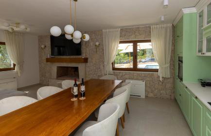 Villa Mikic by Villas Guide - Foto 25