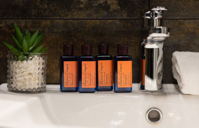 Apartment on Ursus by Renters Prestige - Foto 24