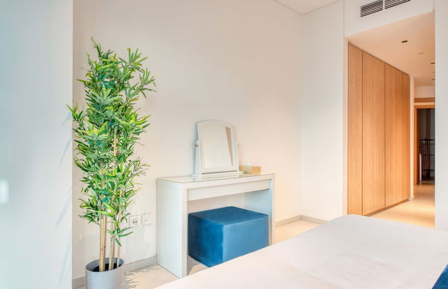 Maison Privee Marquise Square - Photo 56