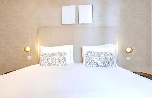 Ando Living - Douradores House - Photo 22