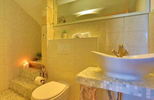 Villa Tajina Kuca - Foto 31