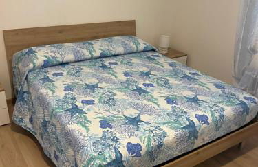 Moderni Appartamenti Appia Terracina - Foto 15