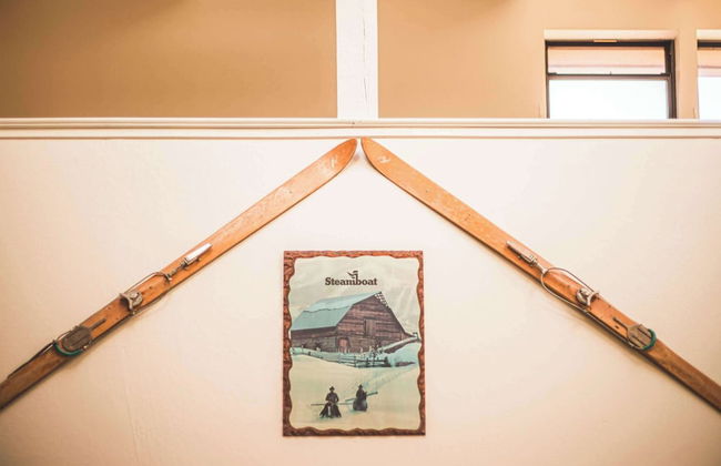 Tahoe Lakeside Retreat - Foto 18