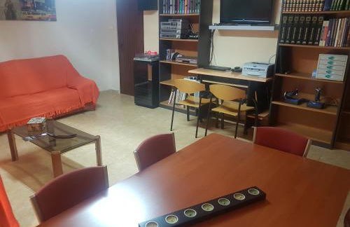 Calicanto House & Pool - Foto 10