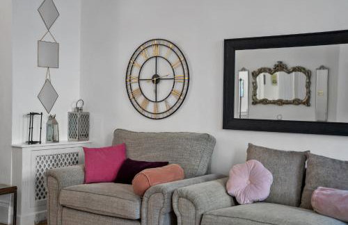 The Belgravia Residences - Foto 118