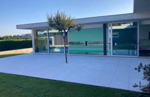 Exclusive Villa & SPA - Foto 6