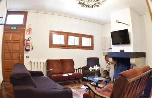 Casa Gilgar Olite - Foto 25