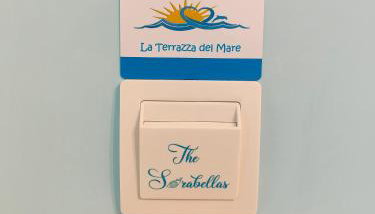 The Sorabellas - Foto 3