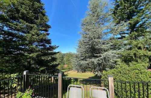 Spessart Hygge - Foto 15