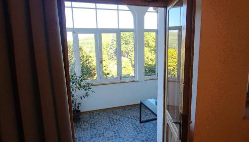 Apartament Piastowski - Foto 4