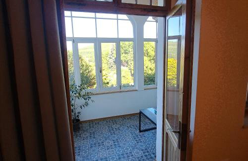 Apartament Piastowski - Foto 4