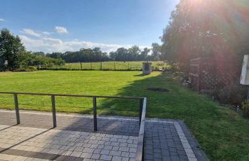 Dom marzeń - Foto 6