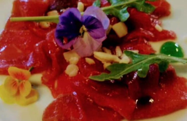 Villa Il Castagno Wine & Resort - Foto 78