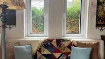 Villa sul Mare - Foto 2