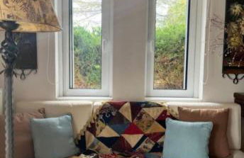 Villa sul Mare - Foto 2