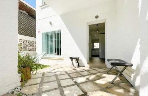 MalagadeVacaciones - Villa Carla - Photo 41