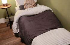 Riverside Retreat - Photo 19