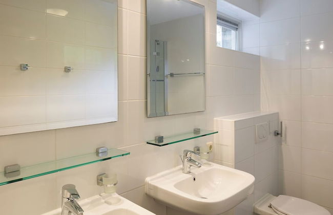 Summio Waterpark Zwartkruis - Foto 39