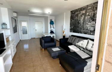 SUNSET Beach - Photo 39