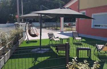 La Tavernetta delle Terme Euganee da Mauro e Rosi - Foto 28