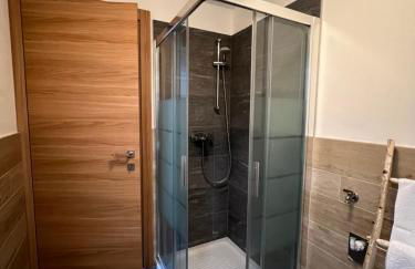 Casa Nonna Nina - Foto 16