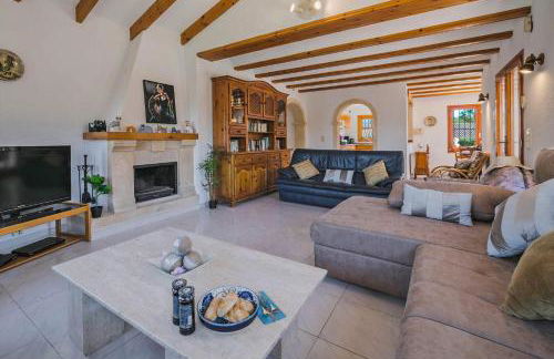 Villa Enzo by Villa Plus - Foto 35