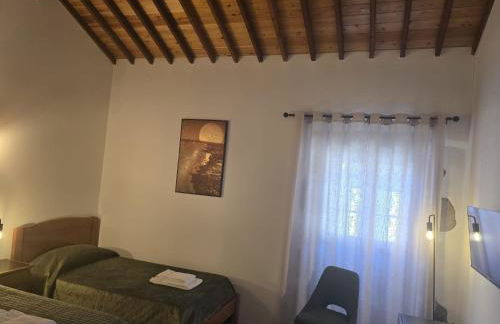 Recanto Vital - Photo 56